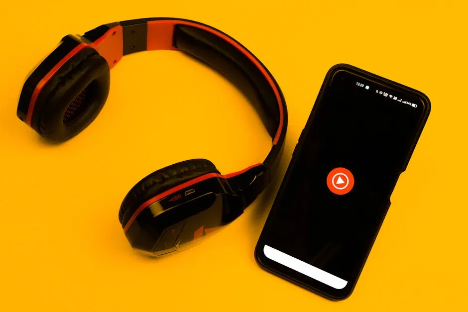 đánh giá pin tai nghe hoco và earphone xiaomi 2025