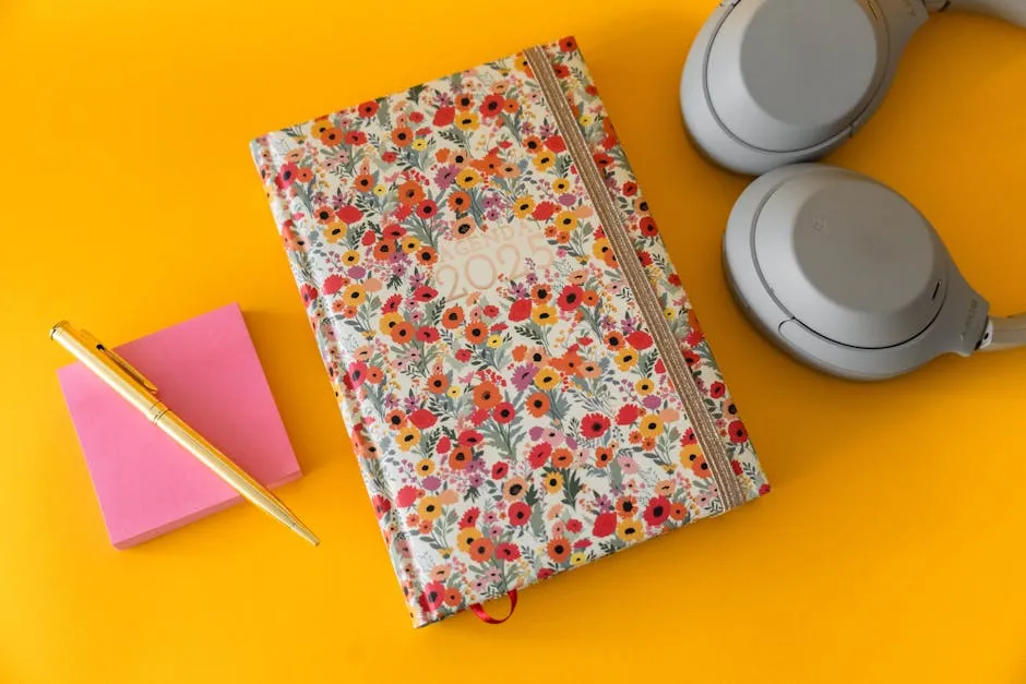 So sánh tai nghe Hoco vs Xiaomi: Đâu tốt hơn năm 2025?