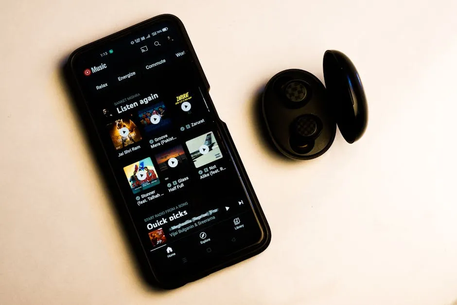giá cả tai nghe hoco và earphone xiaomi 2025