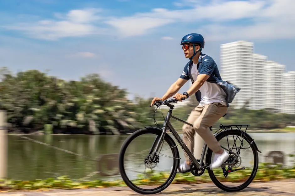 Mua Sạc Nhanh Baseus Chính Hãng 2025 – Giá Tốt, Bảo Hành Uy Tín