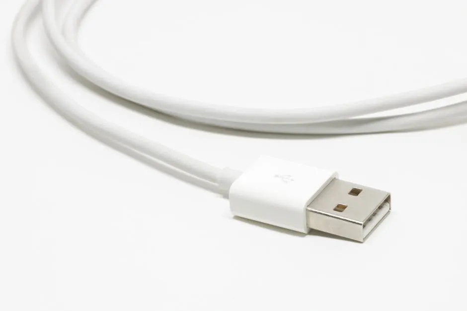 dấu hiệu sạc Baseus thật và giả