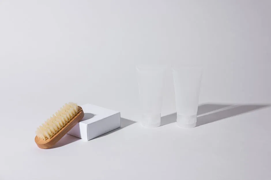 cách vệ sinh sản phẩm Baseus hiệu quả