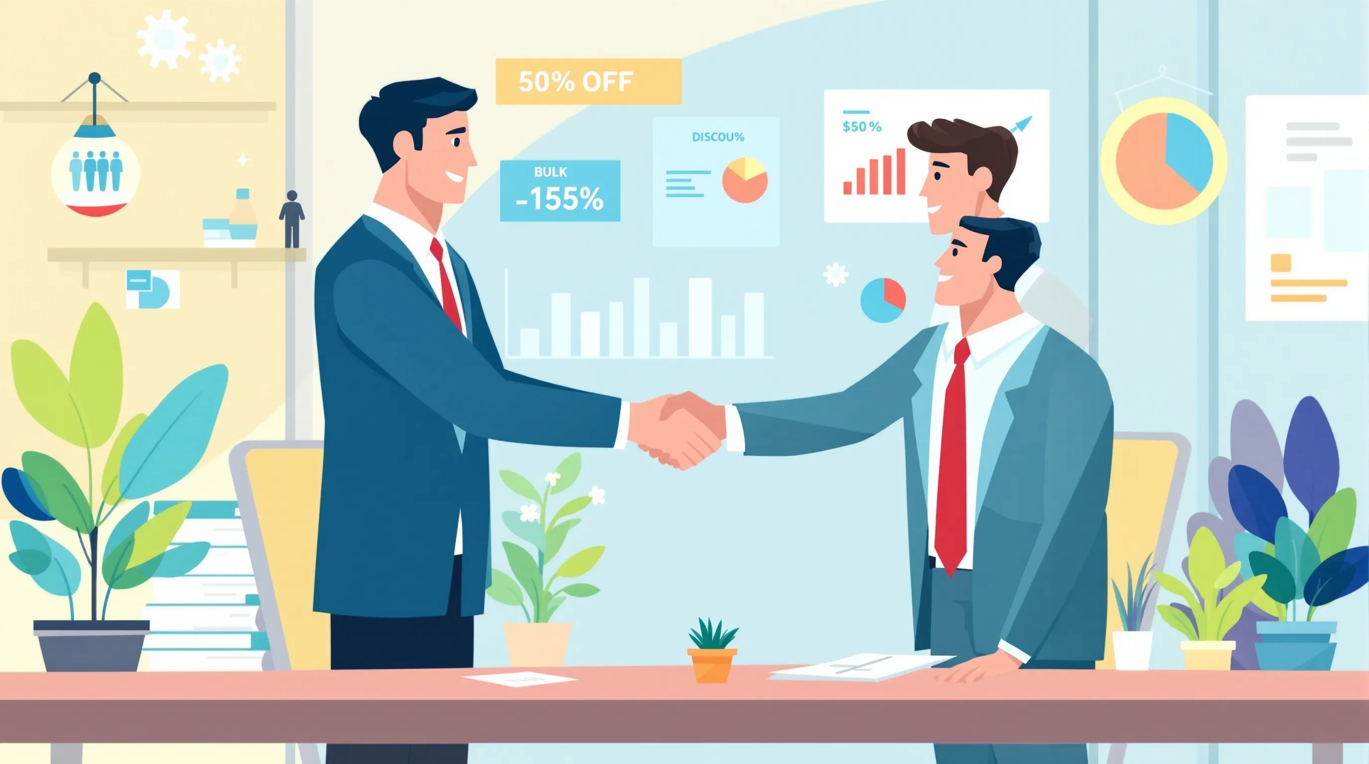 Mua sỉ sạc dự phòng Hoco chính hãng