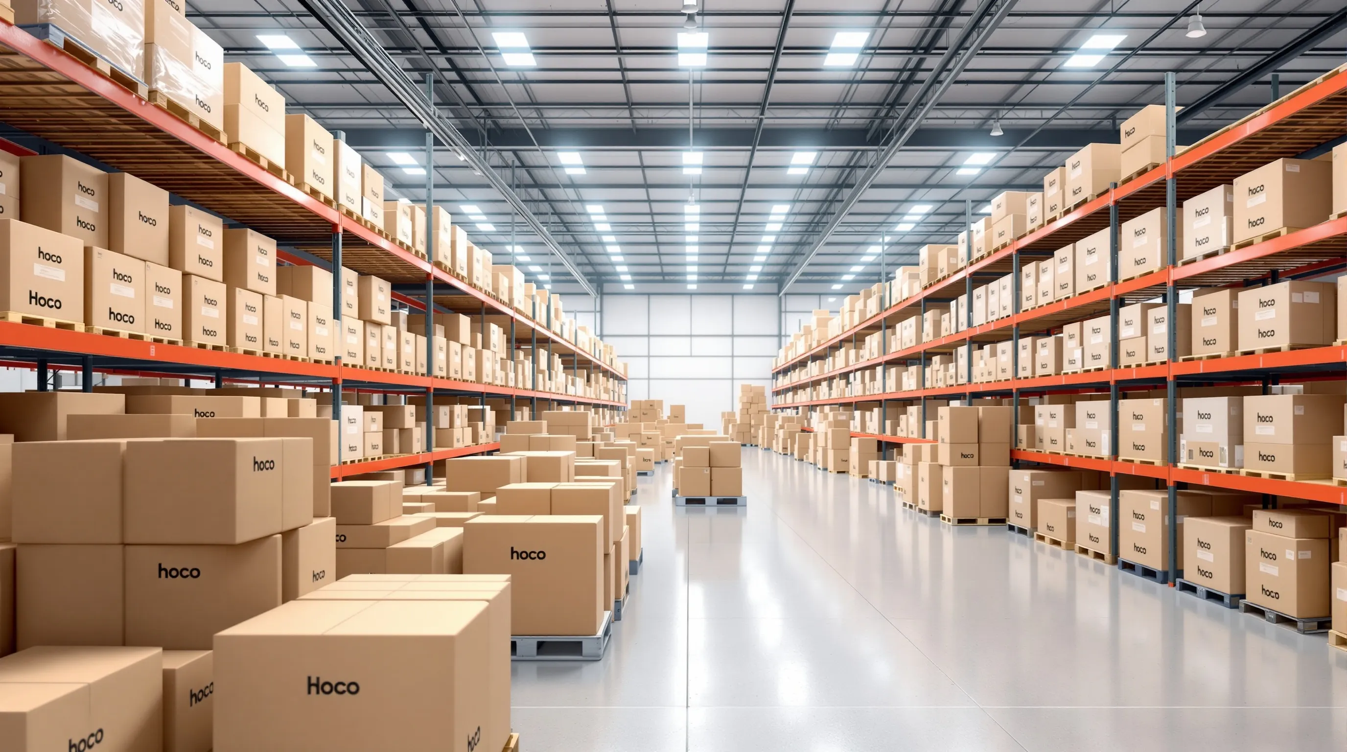 ưu điểm khi nhập sỉ hoco tại phukiengiaxuong