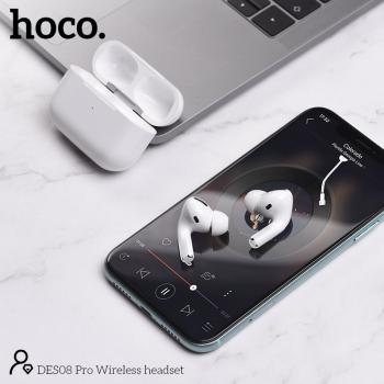 Tai nghe Bluetooth TWS Hoco DES08 Pro