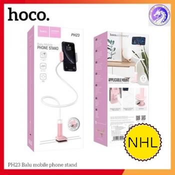 Giá đỡ điện thoại Hoco PH23