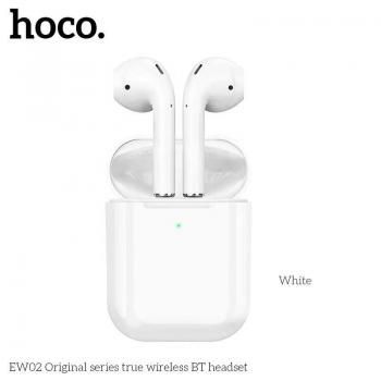 Tai nghe Bluetooth TWS Hoco EW02