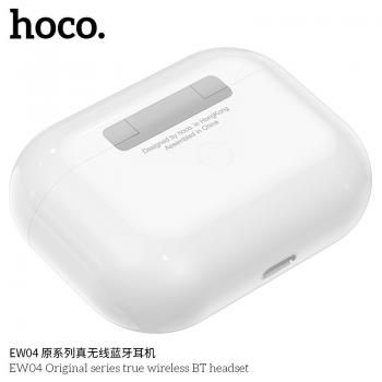 Tai nghe Bluetooth TWS Hoco EW04 Plus