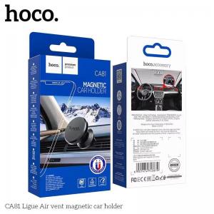 Giá đỡ điện thoại ô tô Hoco CA81
