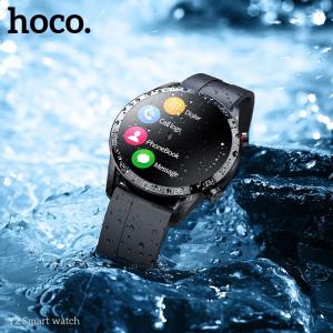 Đồng hồ thông minh Hoco Y2