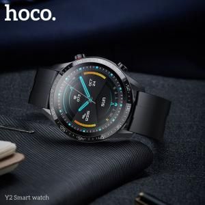 Đồng hồ thông minh Hoco Y2