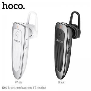 Tai Nghe Bluetooth 1 tai Hoco E60