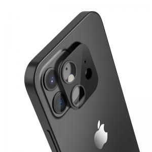 Cường lực bảo vệ ống kính máy ảnh Hoco A18 iPhone 12 / mini / Pro / Pro Max