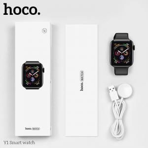 Đồng Hồ thông minh Smartwatch Hoco Y1