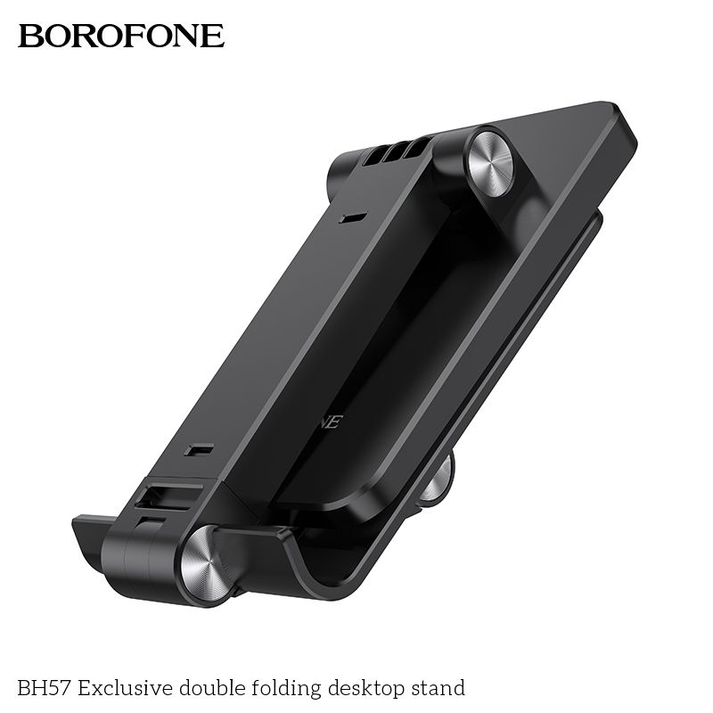 Giá đỡ điện thoại Borofone BH57