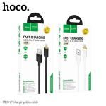 Cáp iP Hoco U109