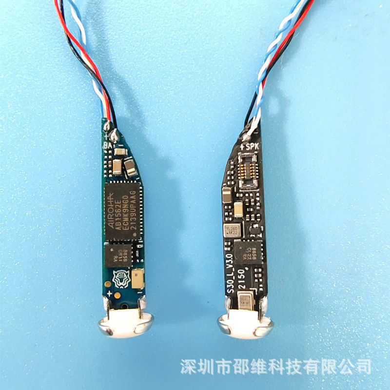 Tai nghe Airpods 3 Hổ Vằn 1562E