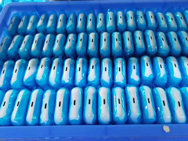 Tai nghe Airpods Pro Hổ Vằn 1562F