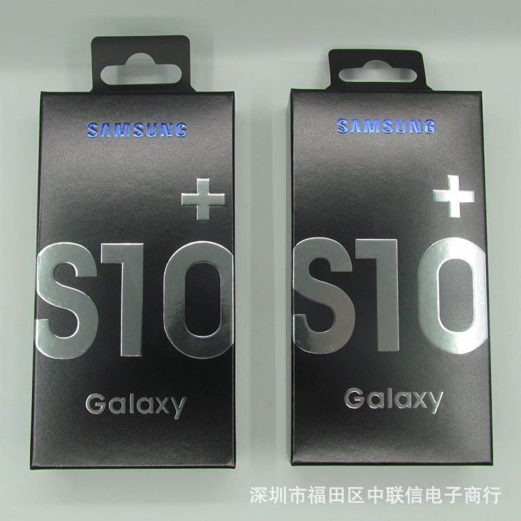 bán buôn Bộ Sạc Type-C Samsung S10 Type