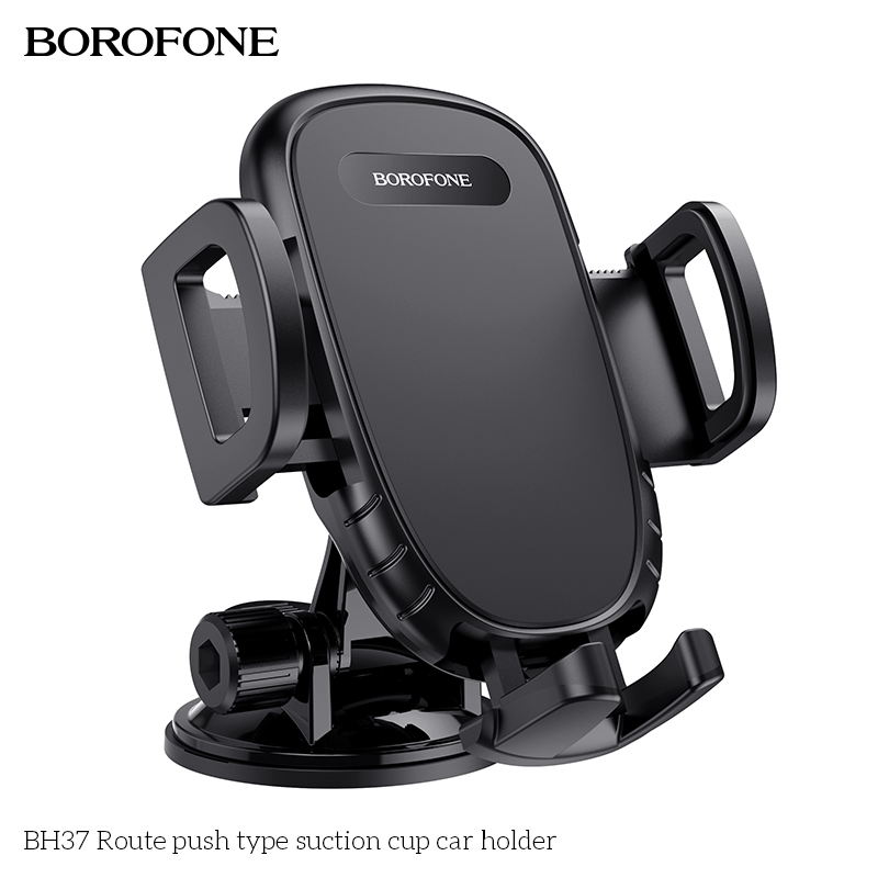 Giá đỡ điện thoại Borofone BH37
