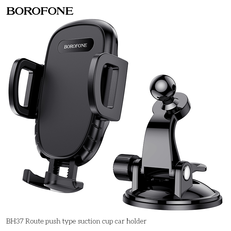 bán buôn Giá đỡ điện thoại Borofone BH37