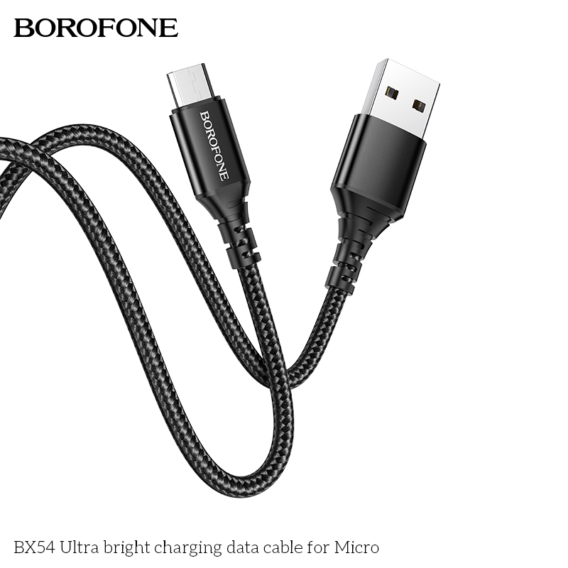 Sỉ BX54 Micro