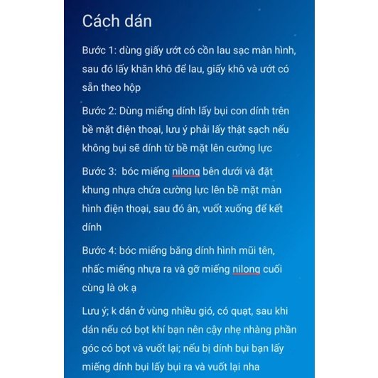 Kính cường lực iPhone chính hãng giá sỉ khung tự động