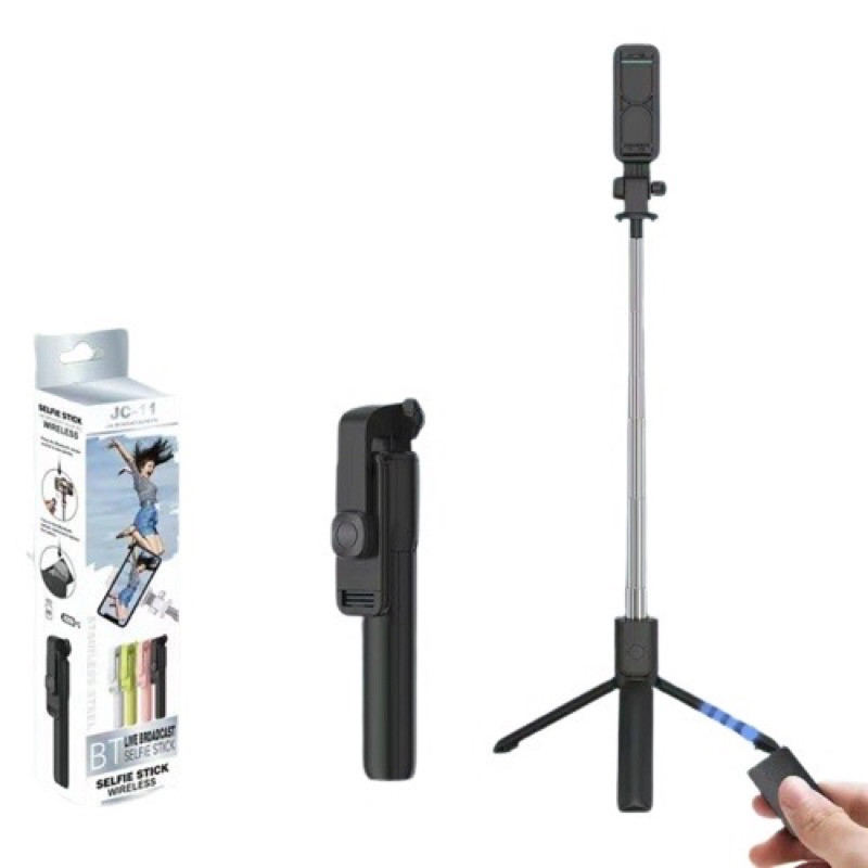 JC11 giá sỉ, phụ kiện du lịch lý tưởng