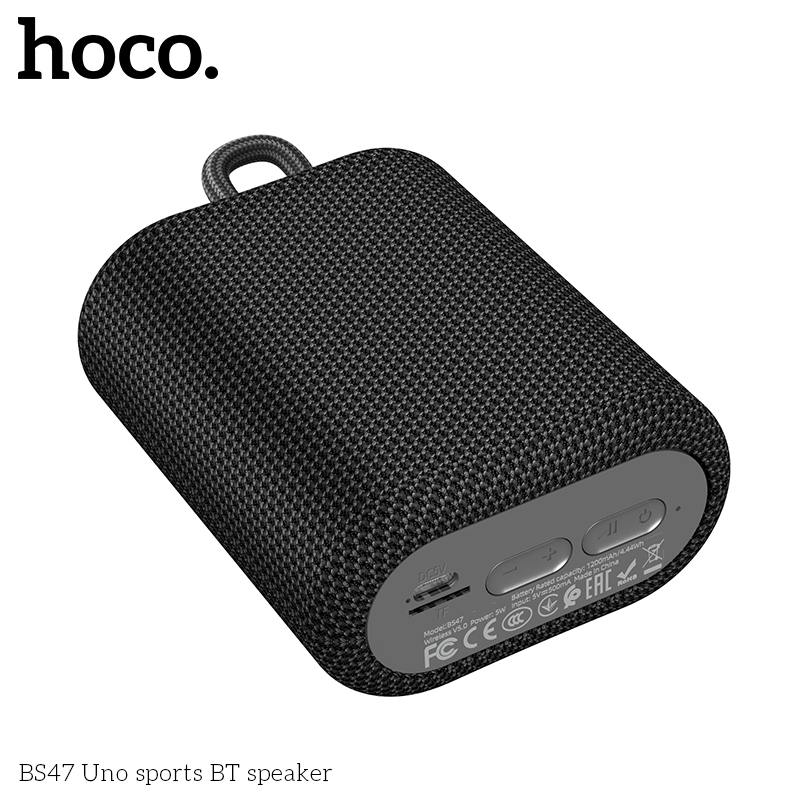 bán sỉ Loa Bluetooth Hoco BS47