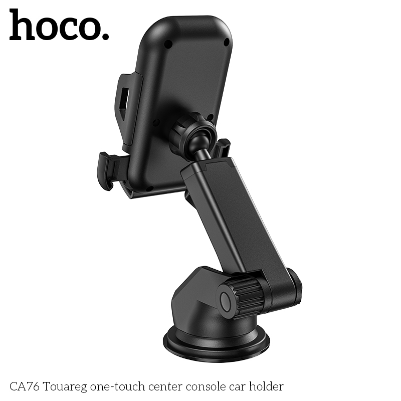 bán sỉ Giá đỡ điện thoại ô tô Hoco CA76
