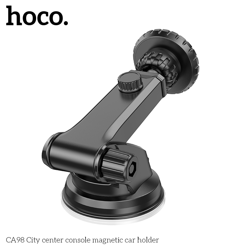 bán sỉ Giá đỡ điện thoại ô tô Hoco CA98