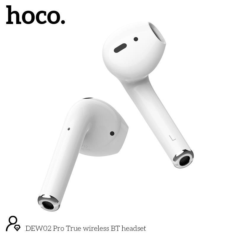 bán sỉ Tai Nghe Bluetooth Hoco DEW02 Pro
