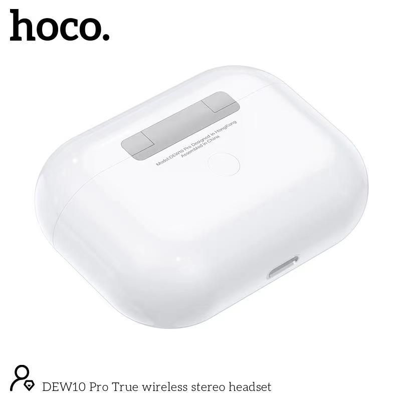 Tai Nghe Bluetooth Hoco DEW10 Pro