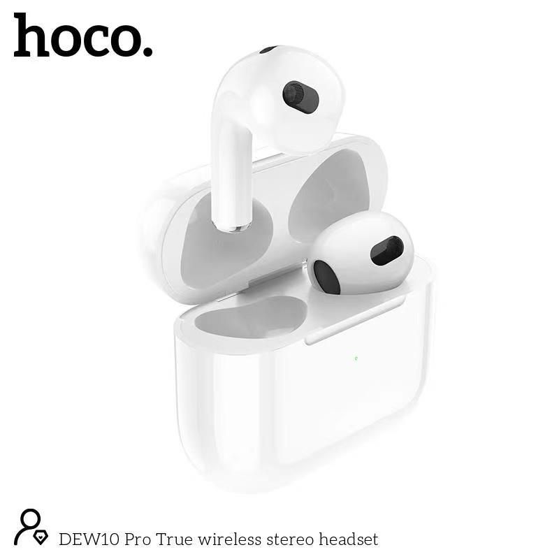bán sỉ Tai Nghe Bluetooth Hoco DEW10 Pro