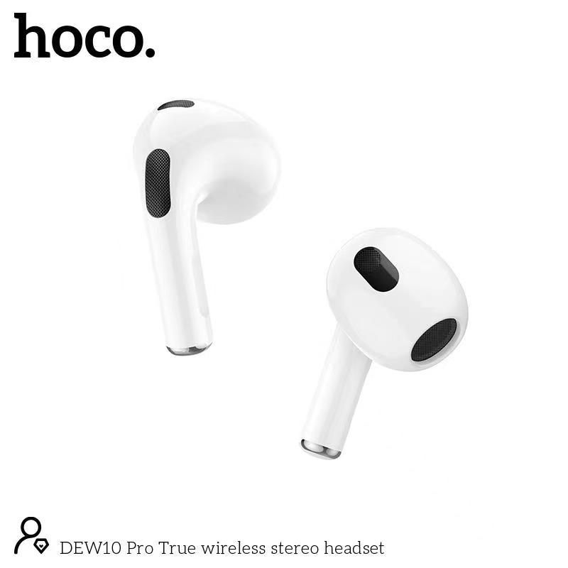 bán buôn Tai Nghe Bluetooth Hoco DEW10 Pro