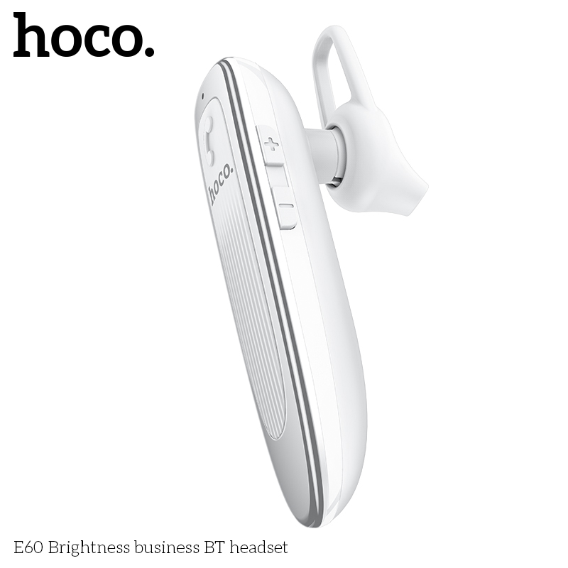 bán buôn Tai Nghe Bluetooth 1 Tai Hoco E60
