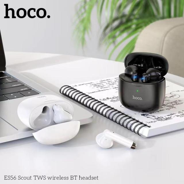 Tai Nghe Bluetooth Hoco ES56 giá tốt
