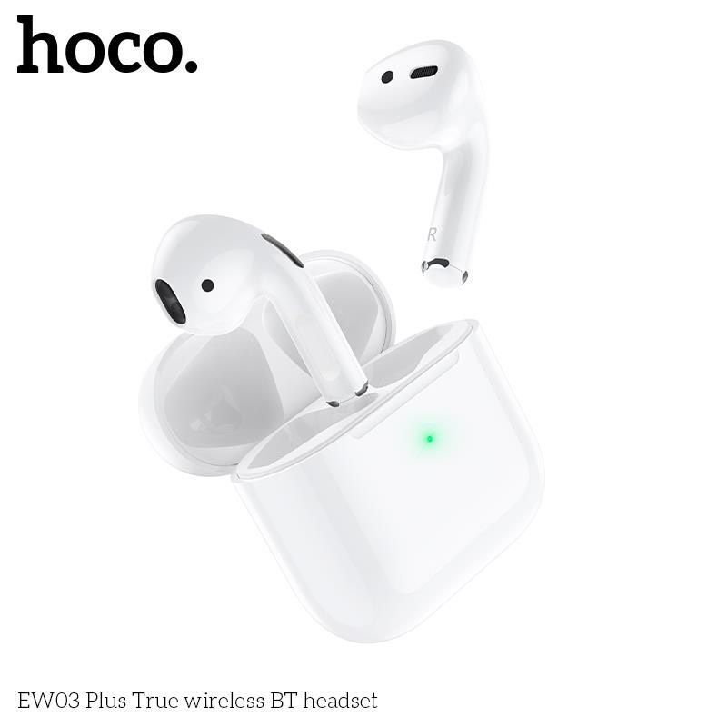 bán sỉ Tai Nghe Bluetooth Hoco EW03 Plus
