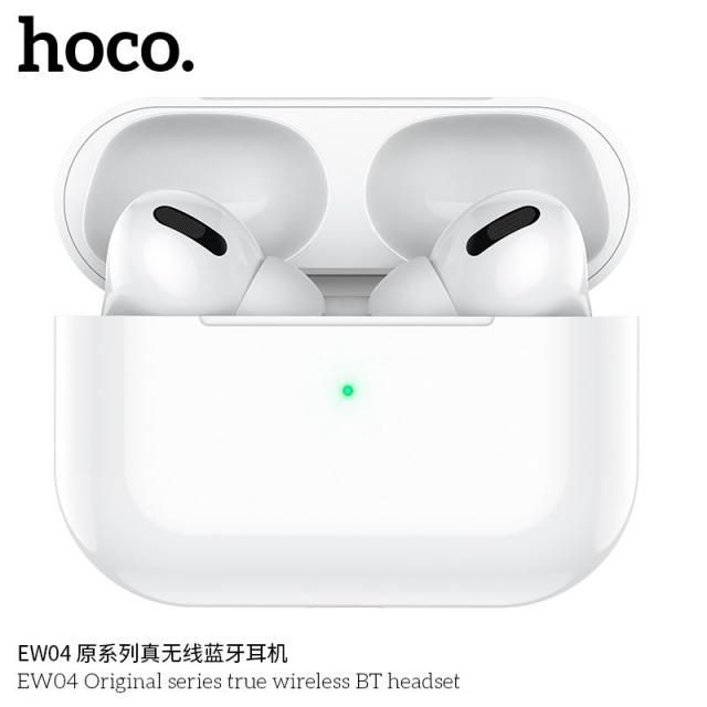 Tai Nghe Bluetooth Hoco EW04 Plus