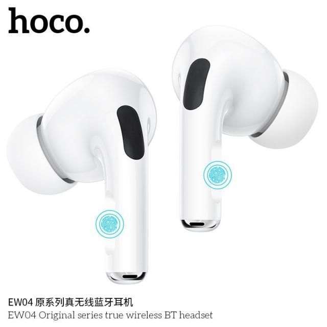 Tai Nghe Bluetooth Hoco EW04 Plus