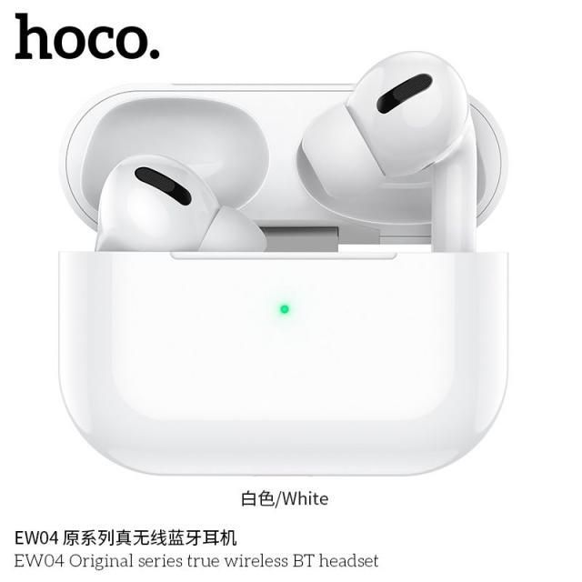 Tai Nghe Bluetooth Hoco EW04 giá tốt