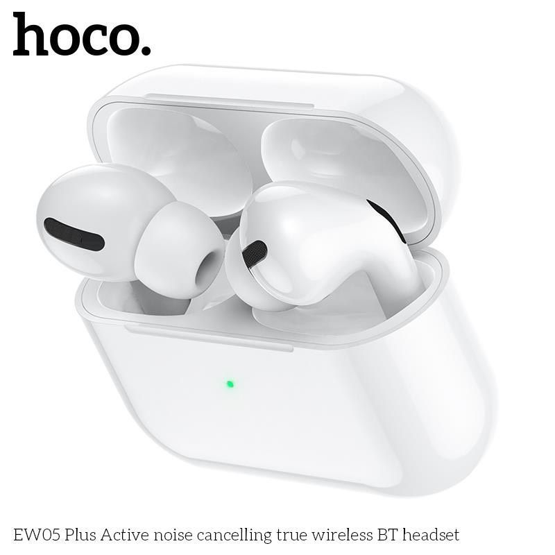 bán sỉ Tai Nghe Bluetooth Hoco EW05 Plus ANC