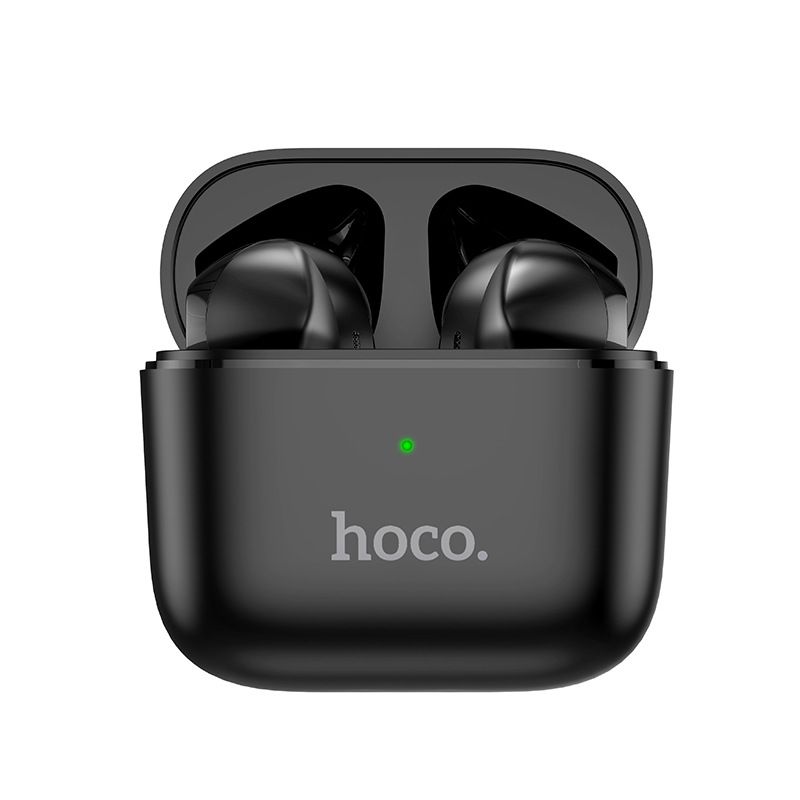 bán sỉ Tai Nghe Bluetooth Hoco EW08