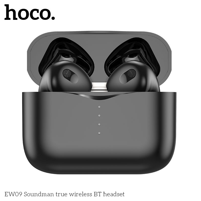 bán sỉ Tai Nghe Bluetooth Hoco EW09