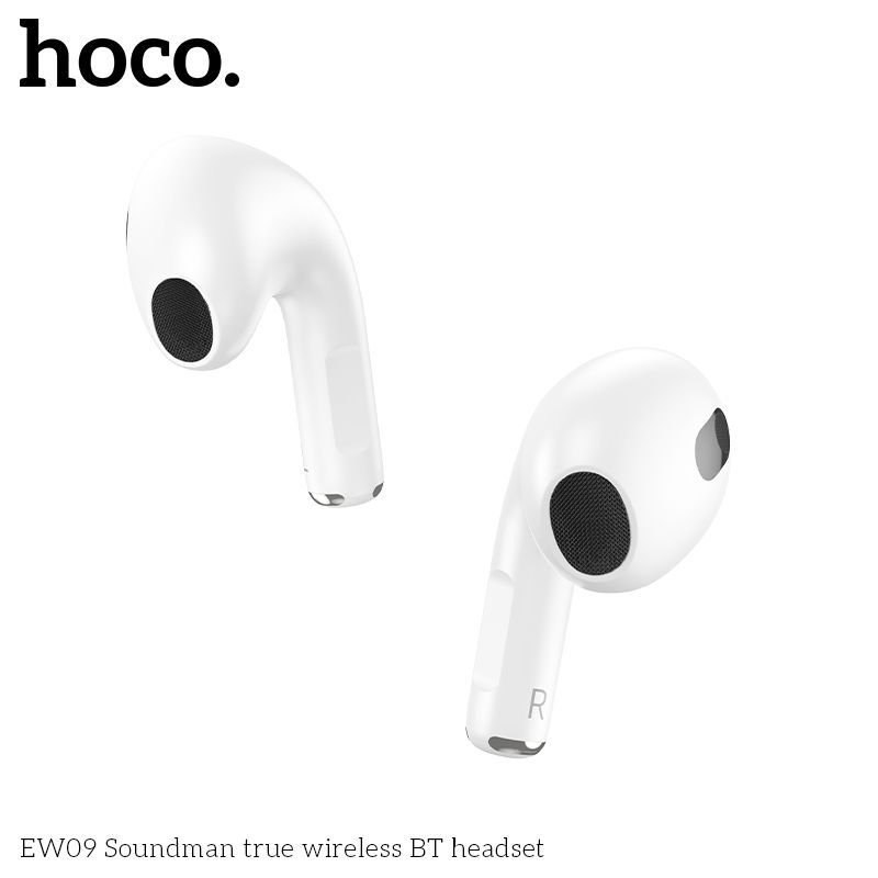 Tai Nghe Bluetooth Hoco EW09 giá sỉ