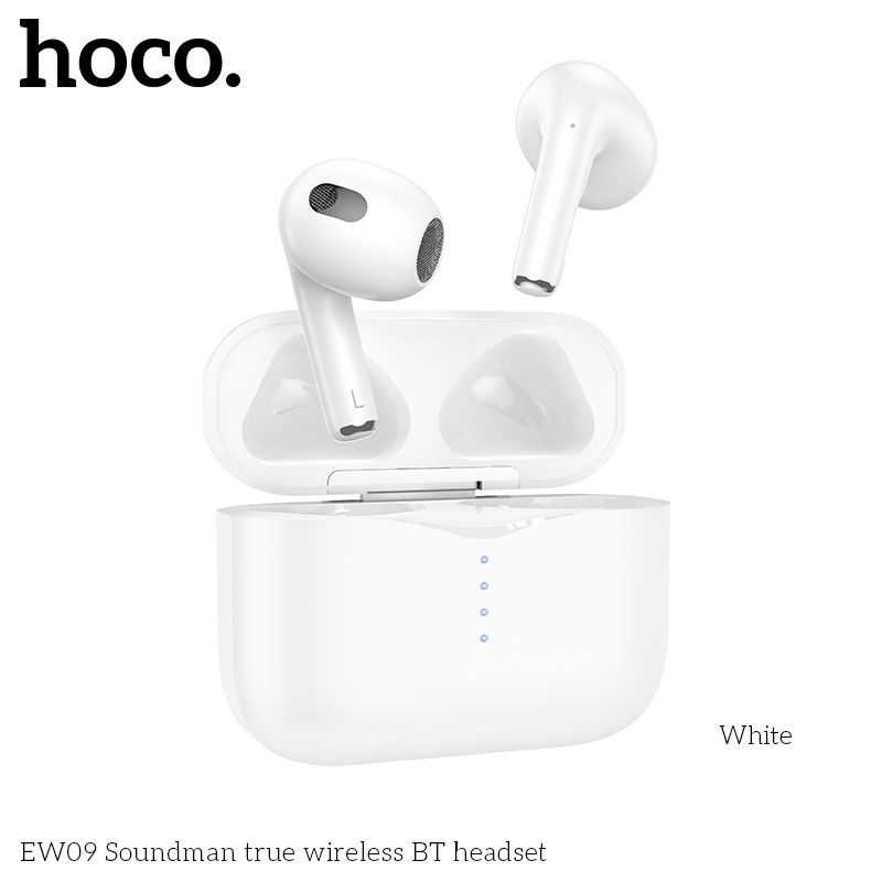 Tai Nghe Bluetooth Hoco EW09 giá tốt