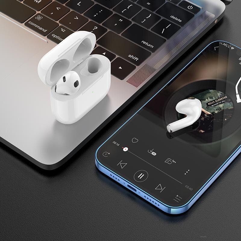 Tai Nghe Bluetooth Hoco TWS EW10 giá tốt