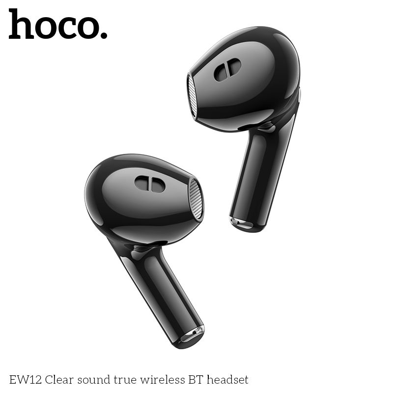 bán sỉ Tai Nghe Bluetooth Hoco EW12