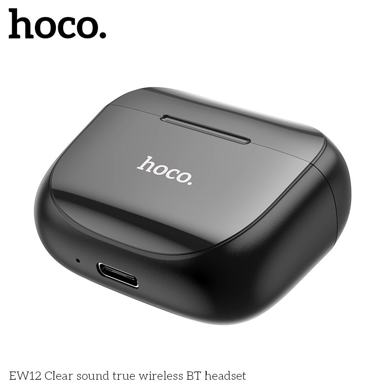 bán buôn Tai Nghe Bluetooth Hoco EW12