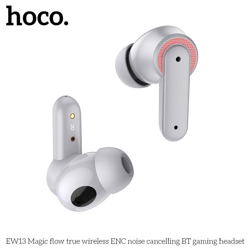bán sỉ Tai Nghe Bluetooth Hoco EW13